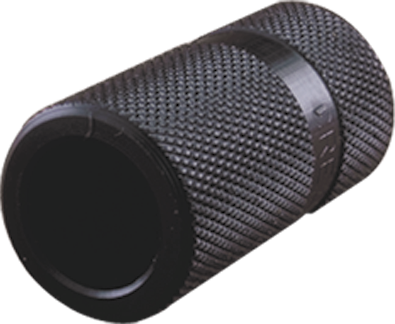 Porper Tip Burnisher